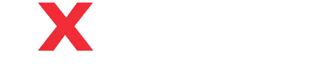 eXcl Academy