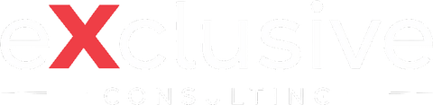 eXcl Consulting
