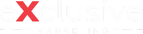 eXcl Marketing